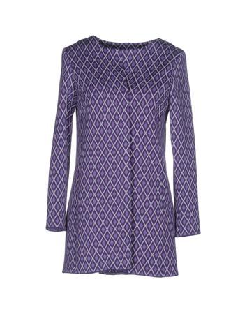 Пальто CHARLOTT