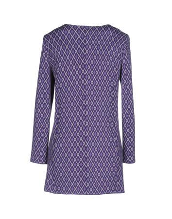 Пальто CHARLOTT