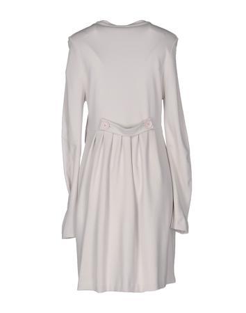 Пальто ALPHA STUDIO