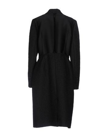 Пальто LANVIN