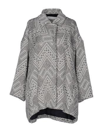 Пальто ESSENTIEL ANTWERP