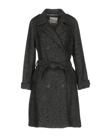 Пальто OTTOD'AME