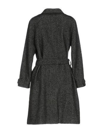 Пальто OTTOD'AME