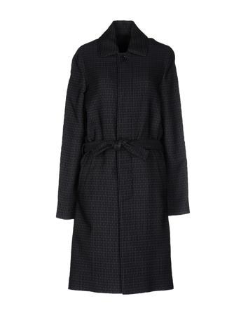 Пальто KOSTAS MURKUDIS