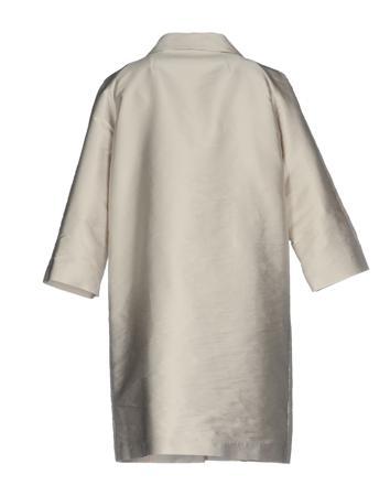 Пальто ROSSO35