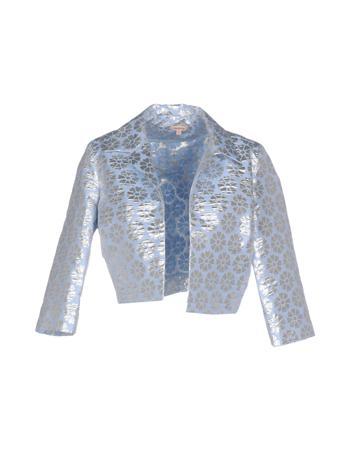 Пальто P.A.R.O.S.H.