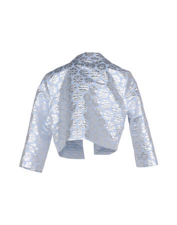 Пальто P.A.R.O.S.H.