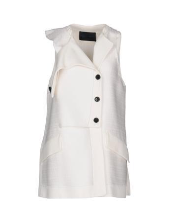 Пальто PROENZA SCHOULER