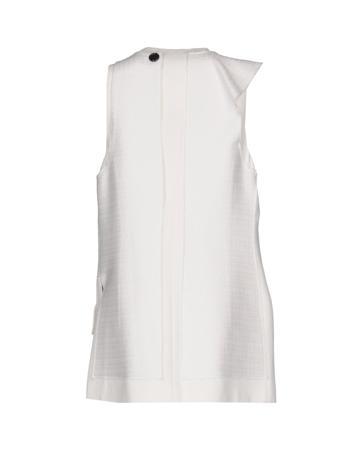 Пальто PROENZA SCHOULER