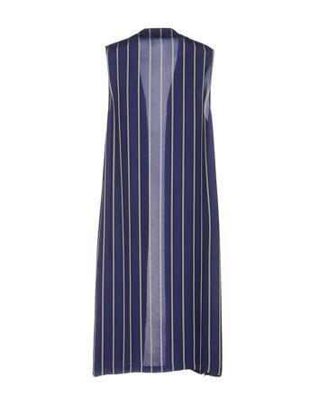 Пальто MALÌPARMI