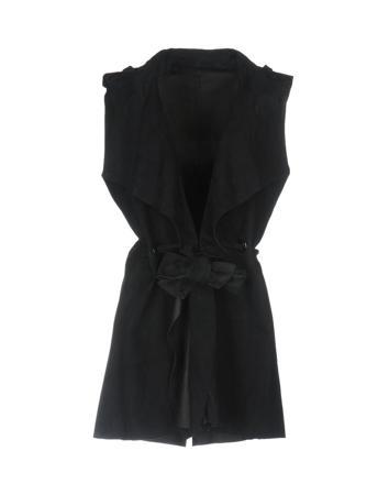 Пальто S.W.O.R.D.