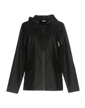 Пальто JACQUELINE de YONG