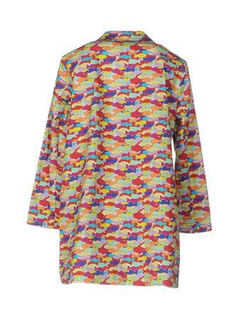 Пальто ULTRA'CHIC