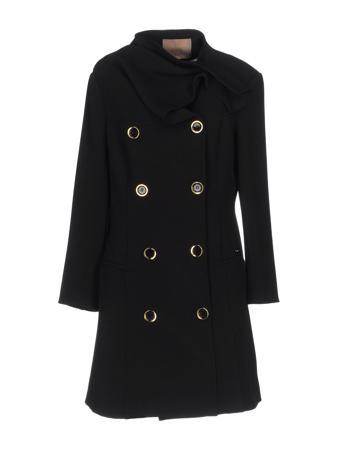 Пальто BABYLON