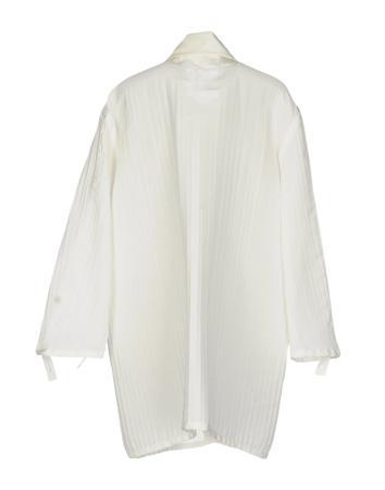 Пальто SACAI LUCK