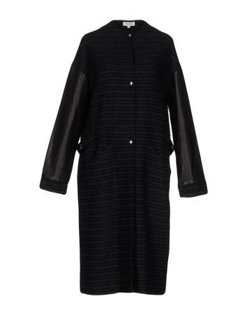 Пальто ROSEANNA