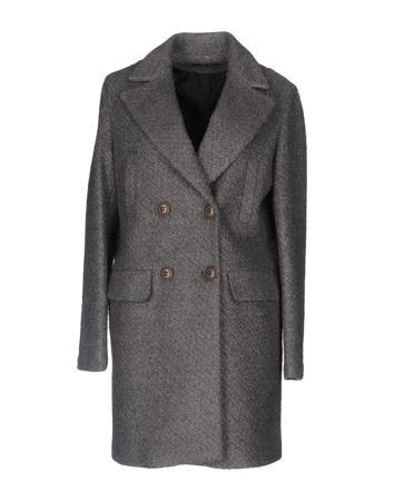 Пальто GIORGIA  & JOHNS