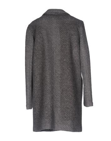 Пальто GIORGIA  & JOHNS