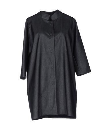 Пальто TROU AUX BICHES