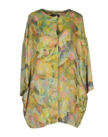 Пальто FEMME by MICHELE ROSSI