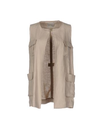 Пальто HENRY COTTON'S