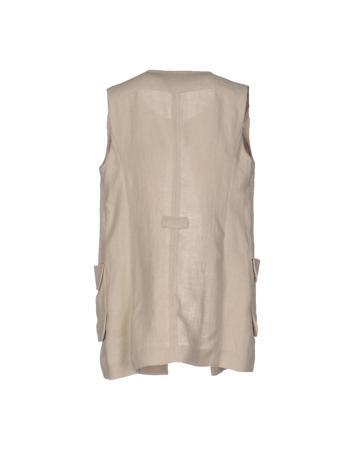 Пальто HENRY COTTON'S