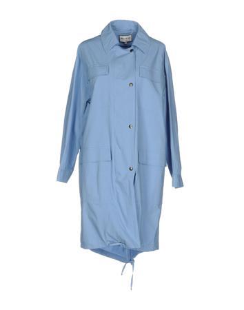 Пальто PAUL & JOE