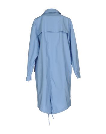 Пальто PAUL & JOE