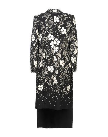 Пальто DSQUARED2