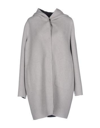 Пальто NENÈ Пальто NENÈ