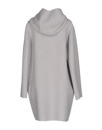 Пальто NENÈ Пальто NENÈ