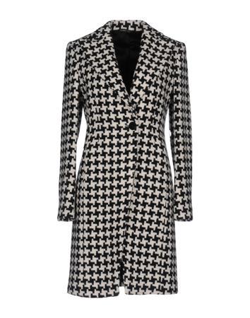 Пальто TONELLO