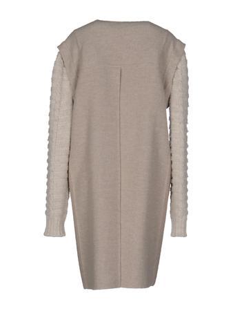 Пальто M.PATMOS