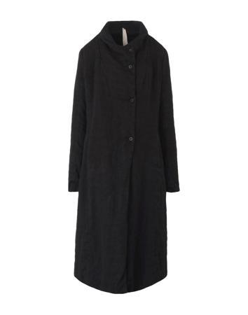 Пальто POÈME BOHÈMIEN