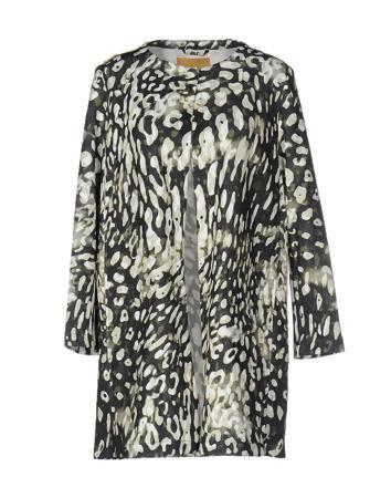 Пальто [C] STUDIO