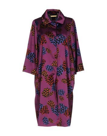 Пальто MARC BY MARC JACOBS