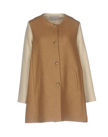 Пальто PAUL & JOE SISTER Пальто PAUL & JOE SISTER