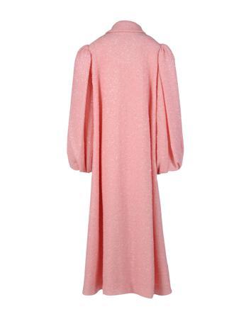 Пальто SIMONE ROCHA
