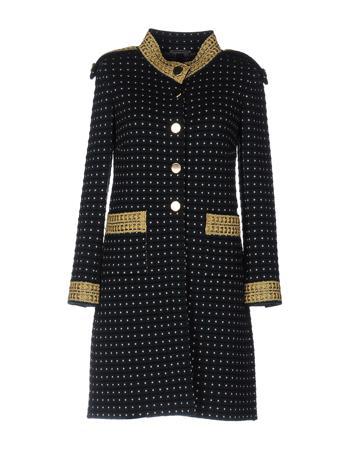 Пальто CHARLOTTE