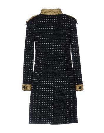 Пальто CHARLOTTE