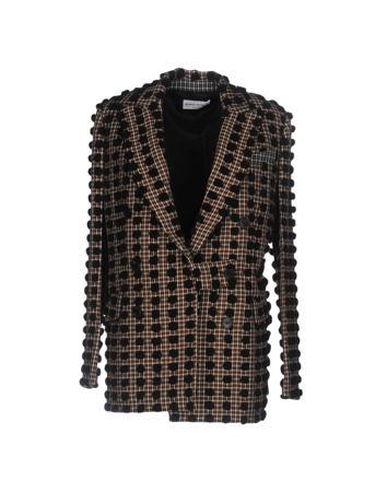 Пальто SONIA RYKIEL