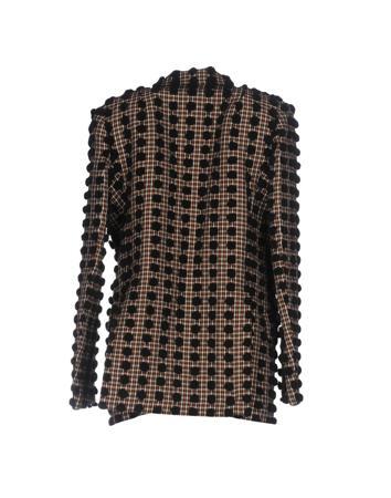 Пальто SONIA RYKIEL