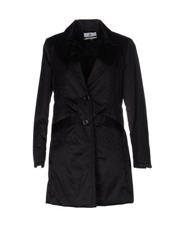 Пальто BENCIVENGA COUTURE Пальто BENCIVENGA COUTURE