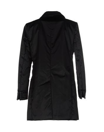 Пальто BENCIVENGA COUTURE Пальто BENCIVENGA COUTURE