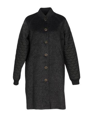 Пальто BELLEROSE