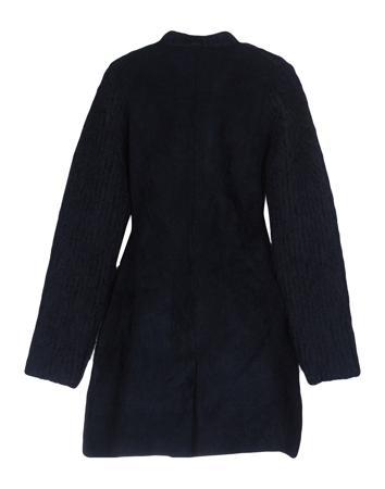 Пальто SONIA RYKIEL