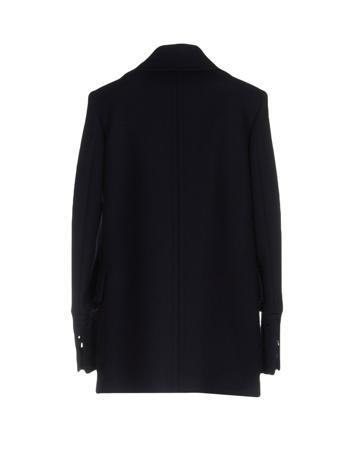 Пальто VDP COLLECTION