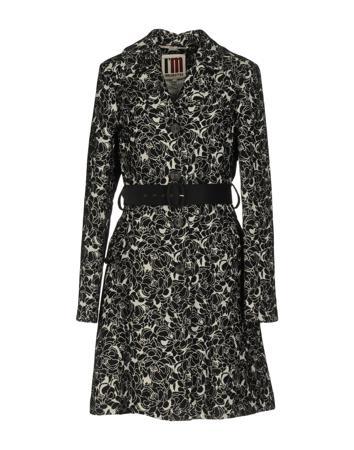 Пальто I'M ISOLA MARRAS