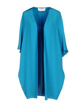 Пальто GIANLUCA CAPANNOLO