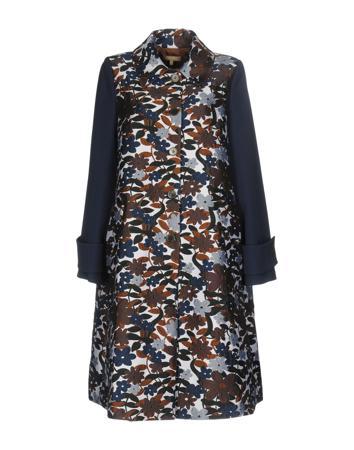 Пальто MICHAEL KORS COLLECTION